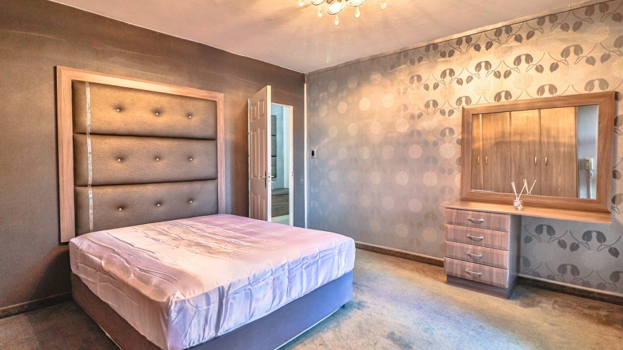 5 Bedroom Property for Sale in Wembley KwaZulu-Natal
