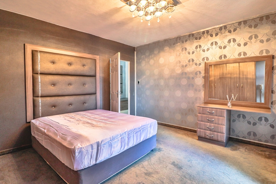 5 Bedroom Property for Sale in Wembley KwaZulu-Natal