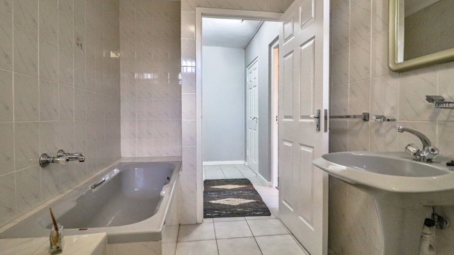 5 Bedroom Property for Sale in Wembley KwaZulu-Natal