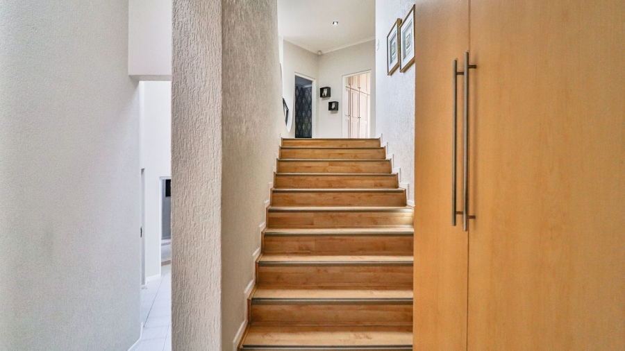 5 Bedroom Property for Sale in Wembley KwaZulu-Natal