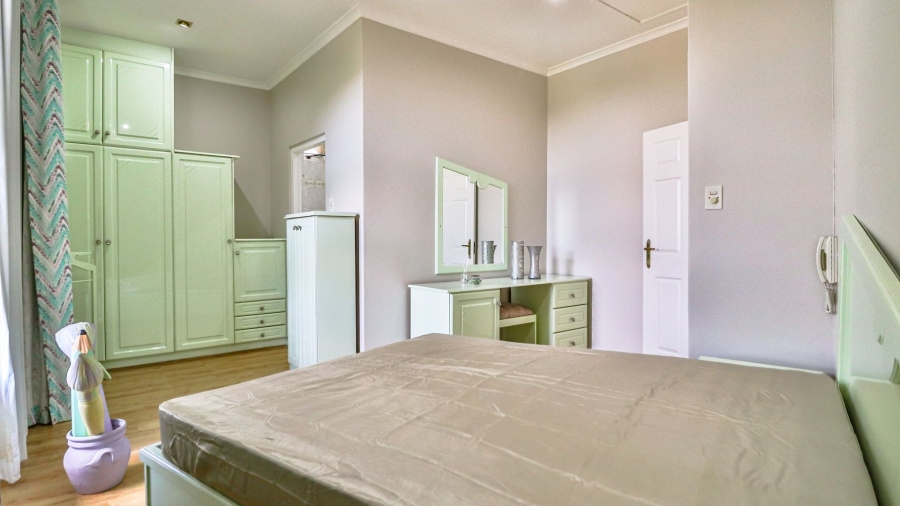5 Bedroom Property for Sale in Wembley KwaZulu-Natal