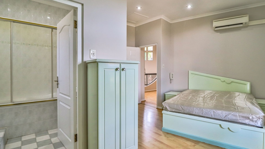 5 Bedroom Property for Sale in Wembley KwaZulu-Natal