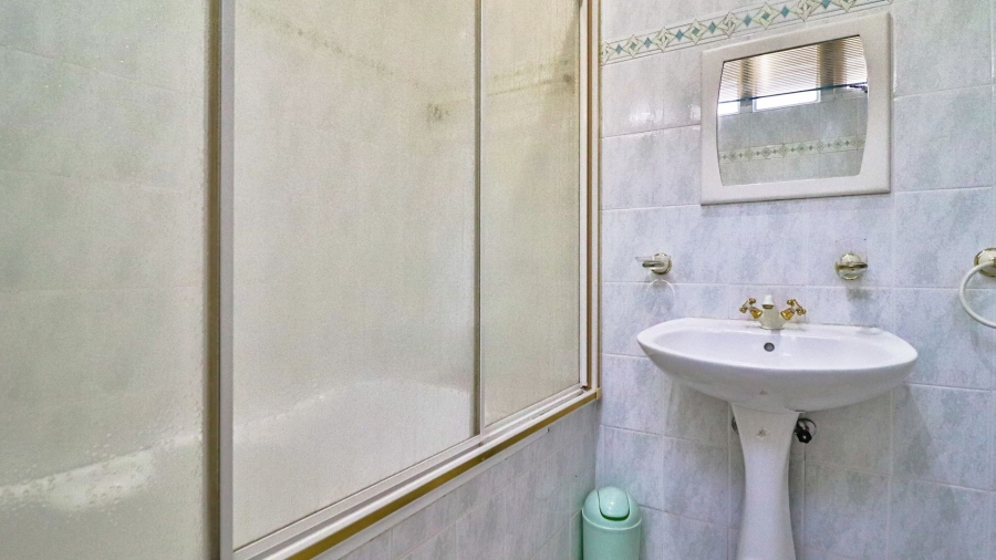 5 Bedroom Property for Sale in Wembley KwaZulu-Natal