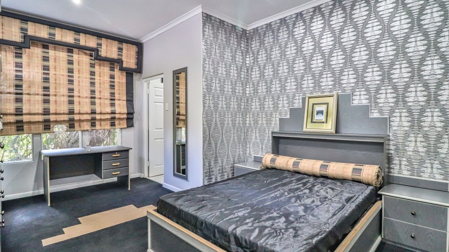 5 Bedroom Property for Sale in Wembley KwaZulu-Natal