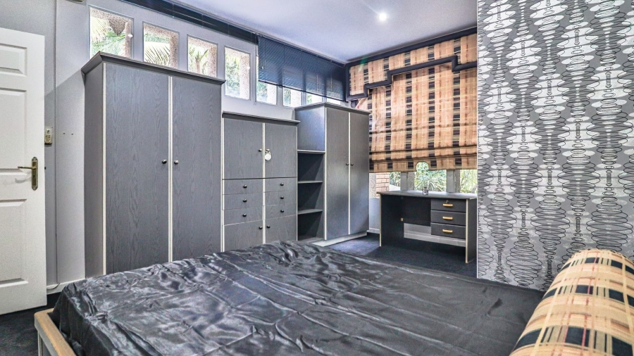 5 Bedroom Property for Sale in Wembley KwaZulu-Natal