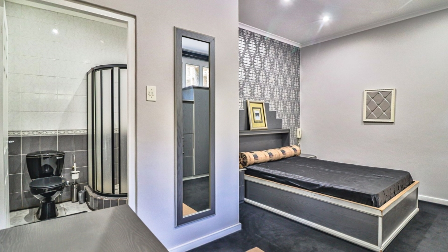 5 Bedroom Property for Sale in Wembley KwaZulu-Natal