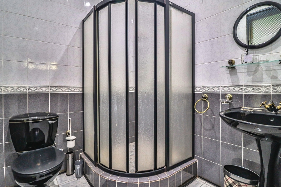 5 Bedroom Property for Sale in Wembley KwaZulu-Natal