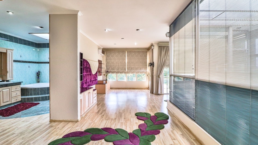 5 Bedroom Property for Sale in Wembley KwaZulu-Natal