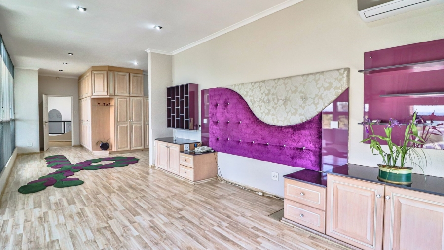 5 Bedroom Property for Sale in Wembley KwaZulu-Natal