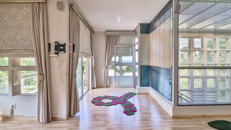 5 Bedroom Property for Sale in Wembley KwaZulu-Natal