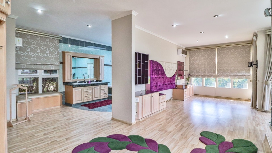 5 Bedroom Property for Sale in Wembley KwaZulu-Natal