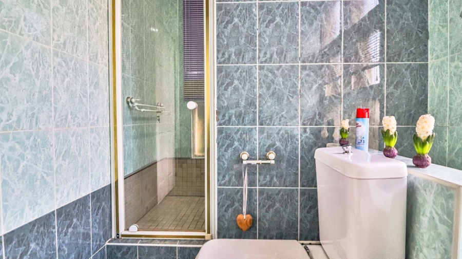 5 Bedroom Property for Sale in Wembley KwaZulu-Natal