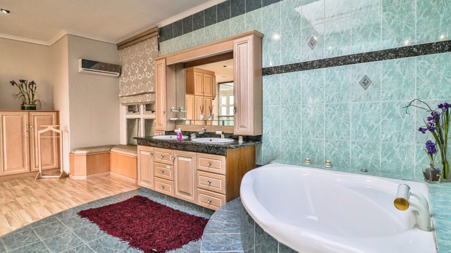 5 Bedroom Property for Sale in Wembley KwaZulu-Natal
