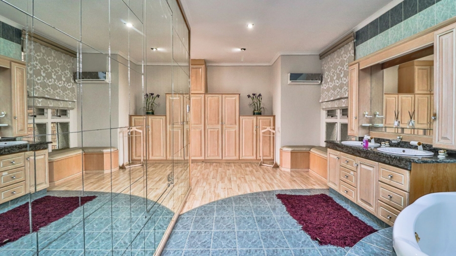 5 Bedroom Property for Sale in Wembley KwaZulu-Natal