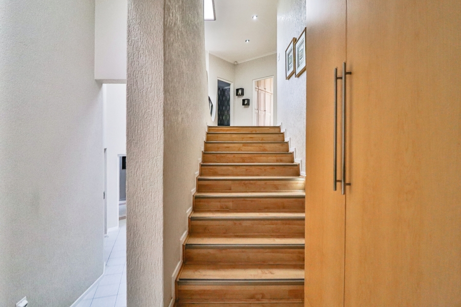 5 Bedroom Property for Sale in Wembley KwaZulu-Natal