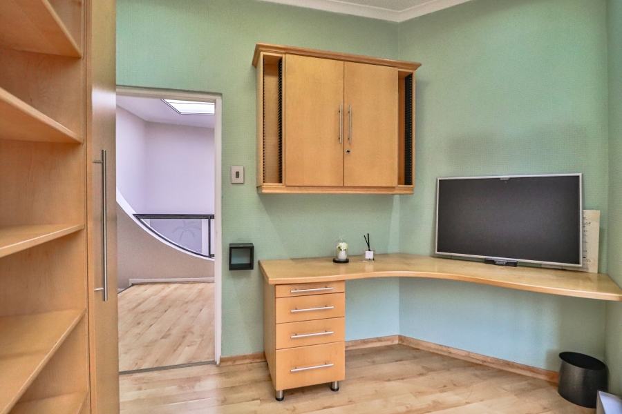 5 Bedroom Property for Sale in Wembley KwaZulu-Natal