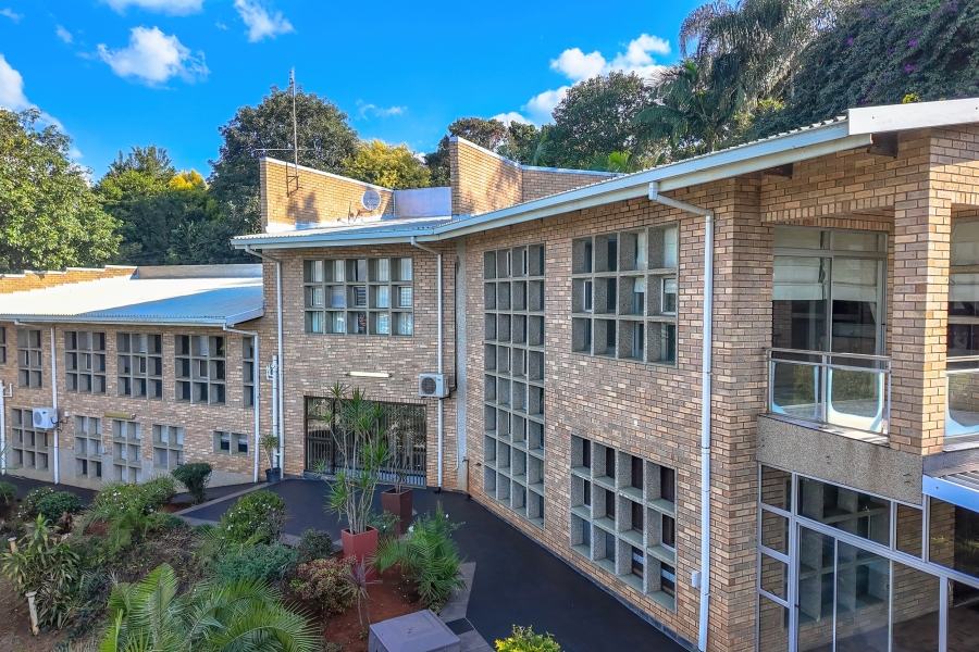 5 Bedroom Property for Sale in Wembley KwaZulu-Natal