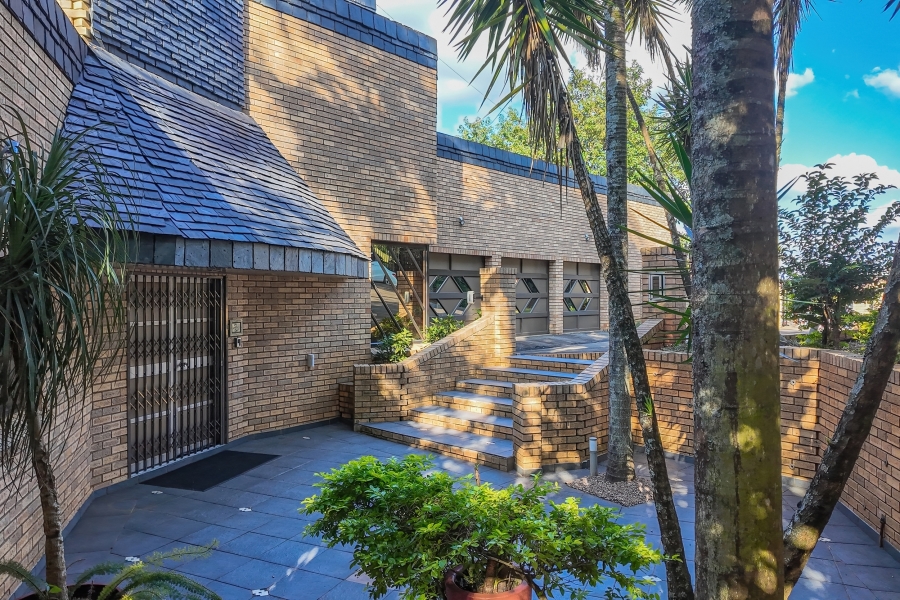 5 Bedroom Property for Sale in Wembley KwaZulu-Natal