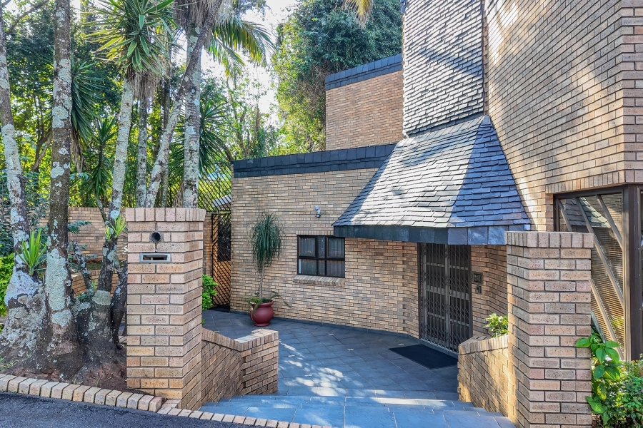 5 Bedroom Property for Sale in Wembley KwaZulu-Natal