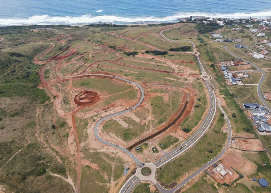 0 Bedroom Property for Sale in Seaton Estate KwaZulu-Natal