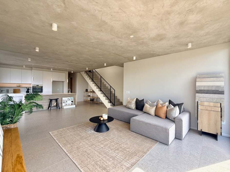 3 Bedroom Property for Sale in Zululami Coastal Estate KwaZulu-Natal