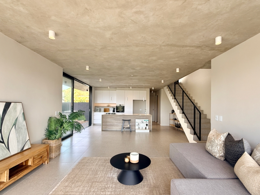 3 Bedroom Property for Sale in Zululami Coastal Estate KwaZulu-Natal
