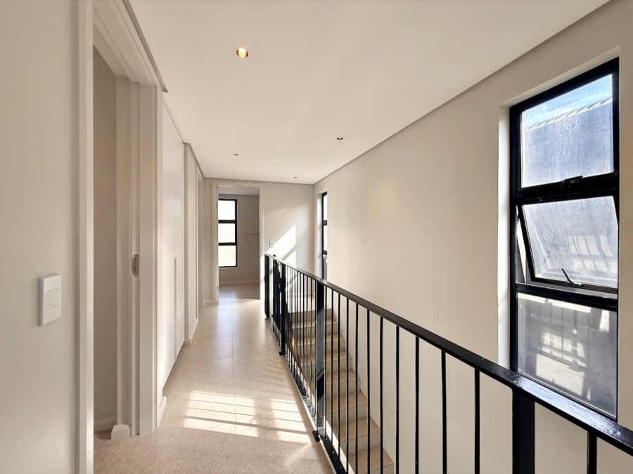 3 Bedroom Property for Sale in Zululami Coastal Estate KwaZulu-Natal