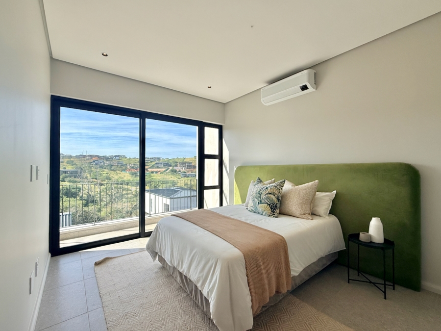 3 Bedroom Property for Sale in Zululami Coastal Estate KwaZulu-Natal