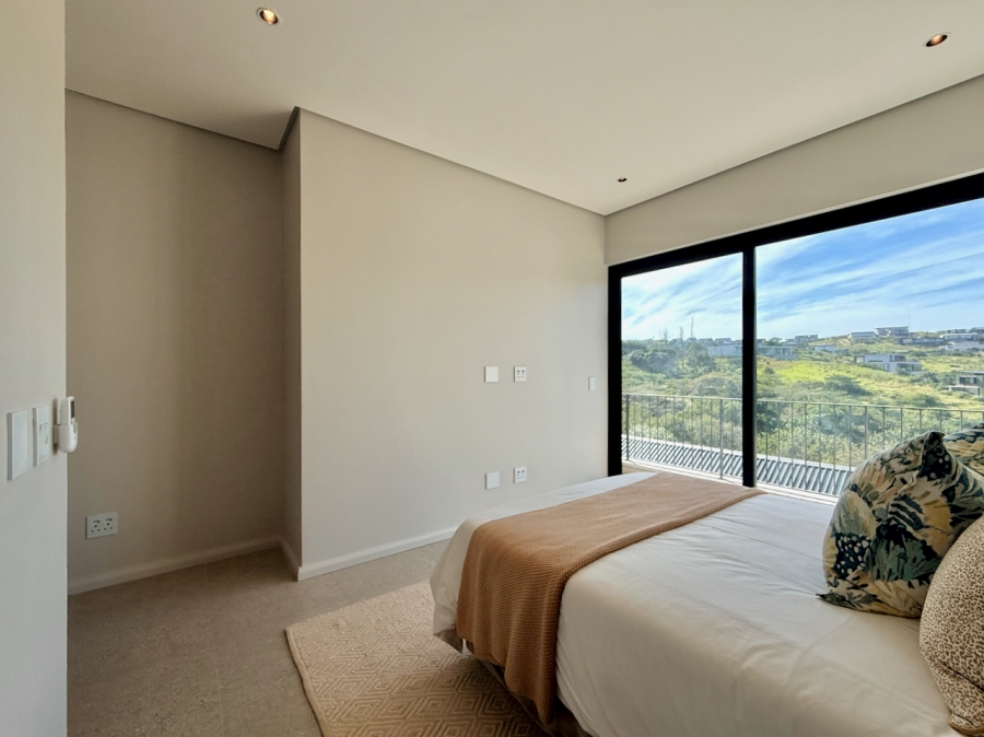 3 Bedroom Property for Sale in Zululami Coastal Estate KwaZulu-Natal