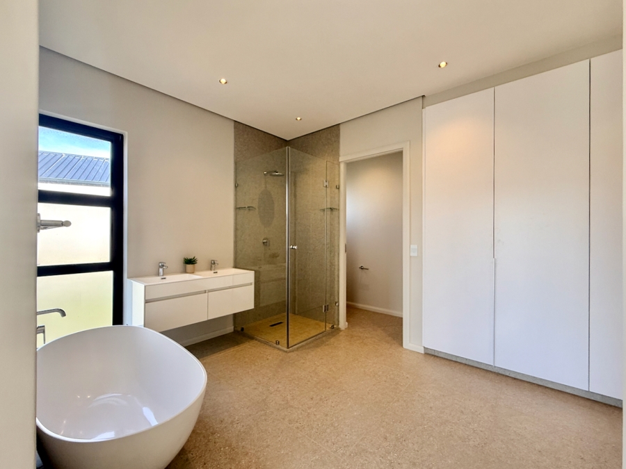 3 Bedroom Property for Sale in Zululami Coastal Estate KwaZulu-Natal