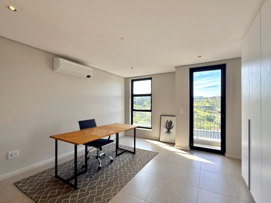 3 Bedroom Property for Sale in Zululami Coastal Estate KwaZulu-Natal