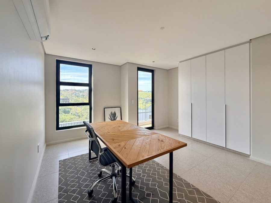 3 Bedroom Property for Sale in Zululami Coastal Estate KwaZulu-Natal