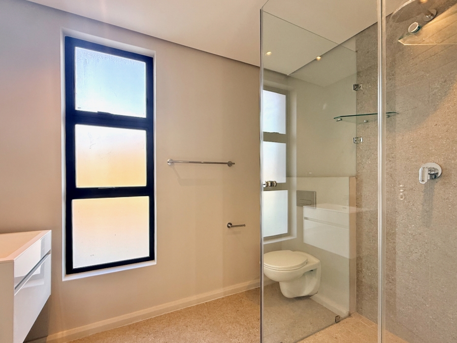 3 Bedroom Property for Sale in Zululami Coastal Estate KwaZulu-Natal