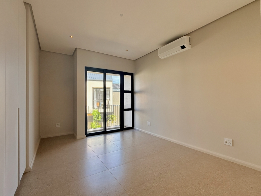 3 Bedroom Property for Sale in Zululami Coastal Estate KwaZulu-Natal