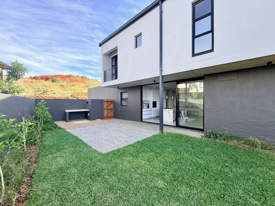 3 Bedroom Property for Sale in Zululami Coastal Estate KwaZulu-Natal