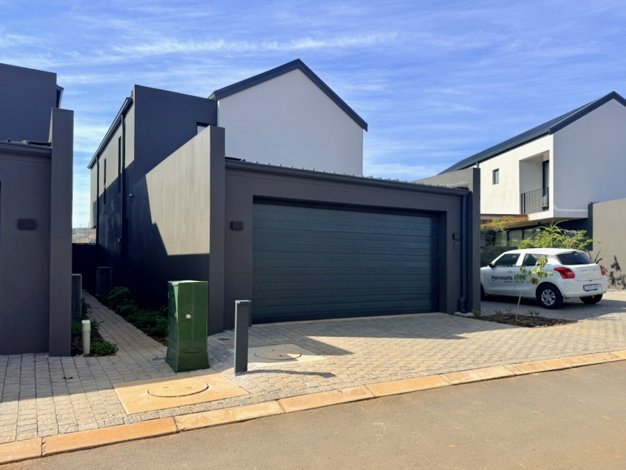 3 Bedroom Property for Sale in Zululami Coastal Estate KwaZulu-Natal