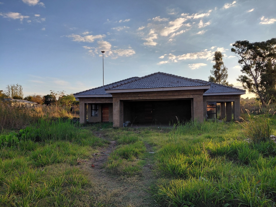 3 Bedroom Property for Sale in Ncandu Park KwaZulu-Natal
