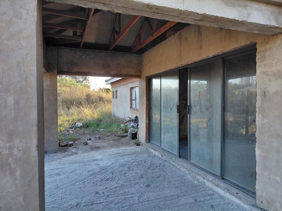 3 Bedroom Property for Sale in Ncandu Park KwaZulu-Natal