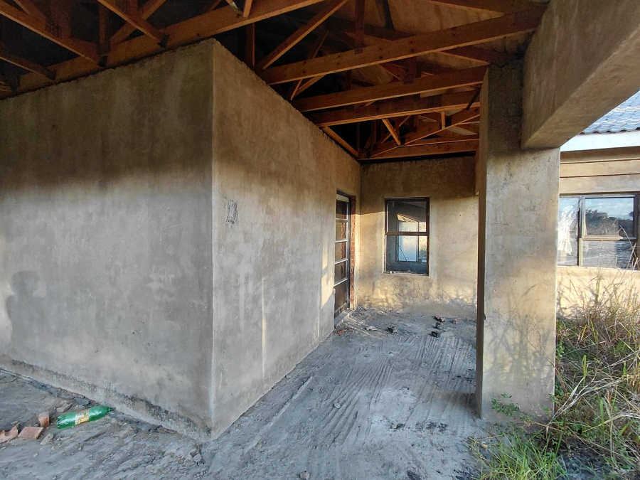 3 Bedroom Property for Sale in Ncandu Park KwaZulu-Natal