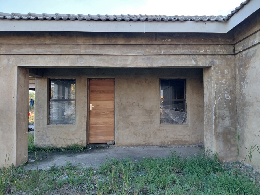 3 Bedroom Property for Sale in Ncandu Park KwaZulu-Natal