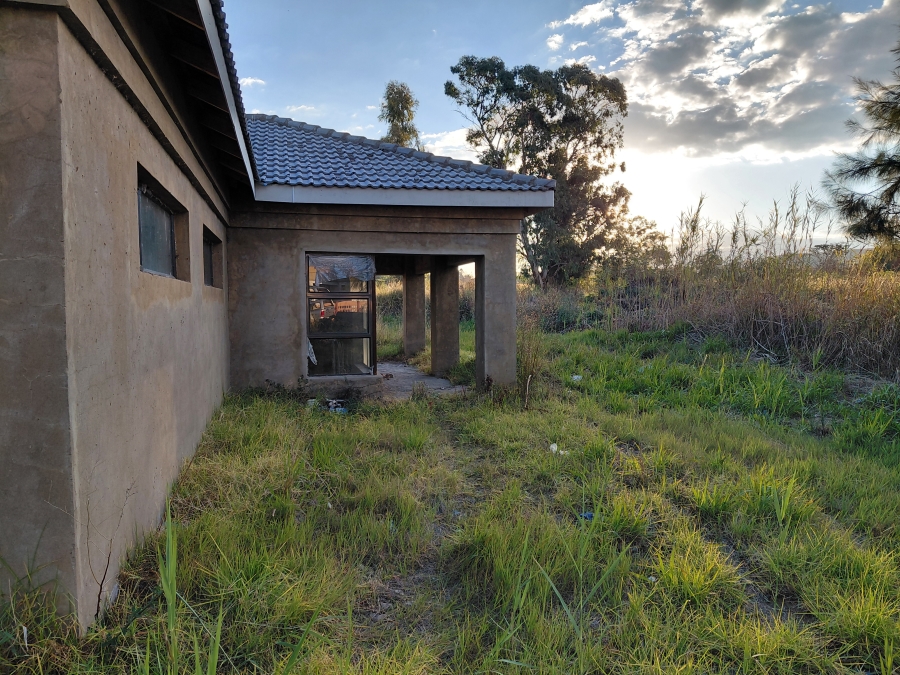 3 Bedroom Property for Sale in Ncandu Park KwaZulu-Natal