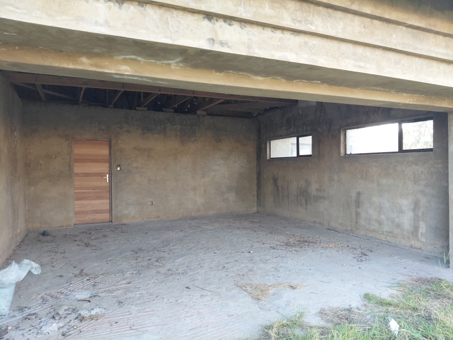 3 Bedroom Property for Sale in Ncandu Park KwaZulu-Natal