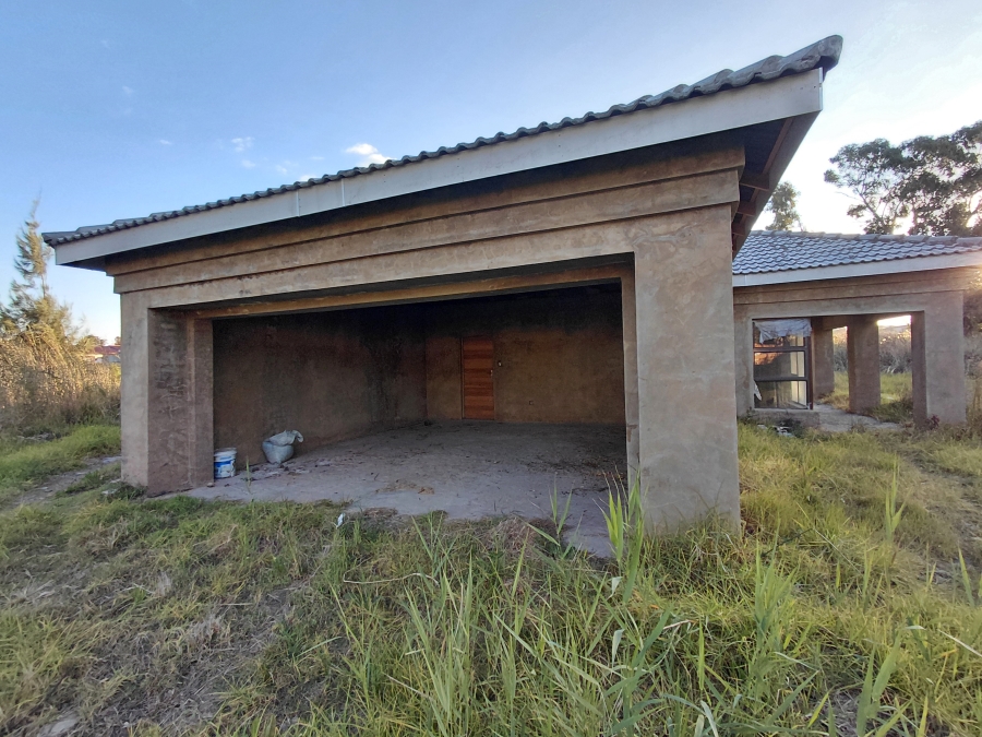 3 Bedroom Property for Sale in Ncandu Park KwaZulu-Natal