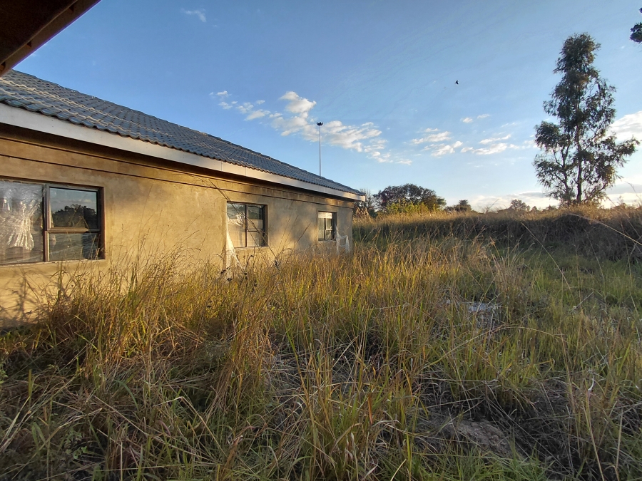 3 Bedroom Property for Sale in Ncandu Park KwaZulu-Natal