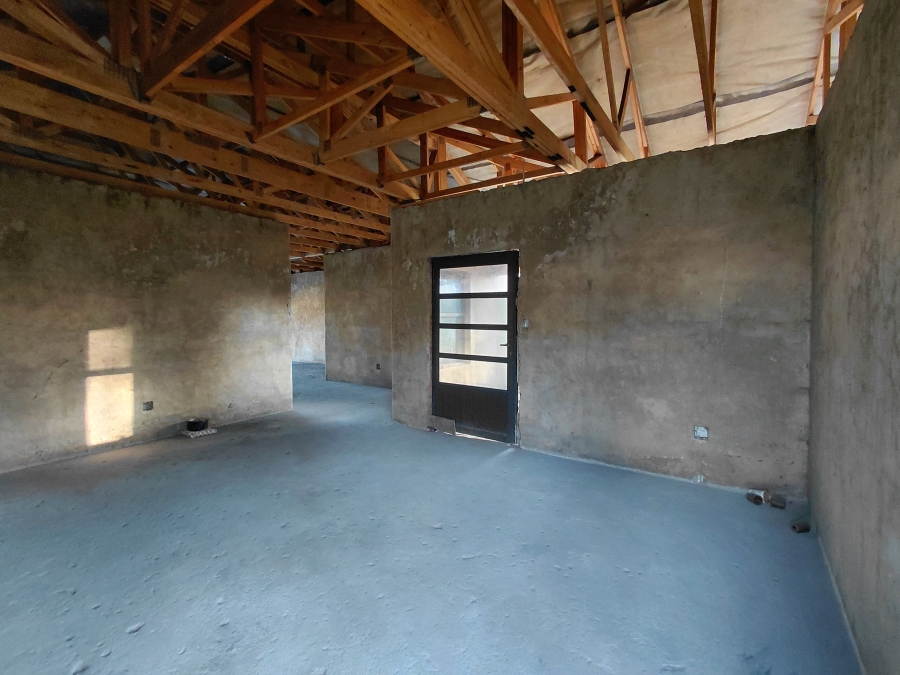 3 Bedroom Property for Sale in Ncandu Park KwaZulu-Natal