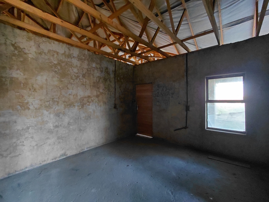 3 Bedroom Property for Sale in Ncandu Park KwaZulu-Natal