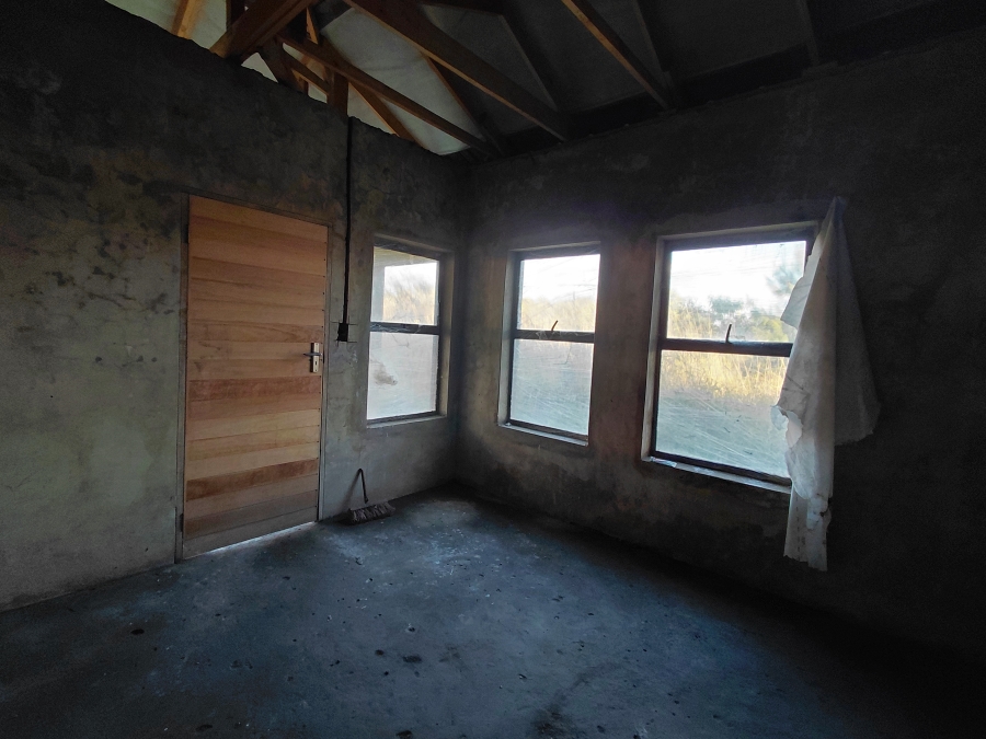 3 Bedroom Property for Sale in Ncandu Park KwaZulu-Natal