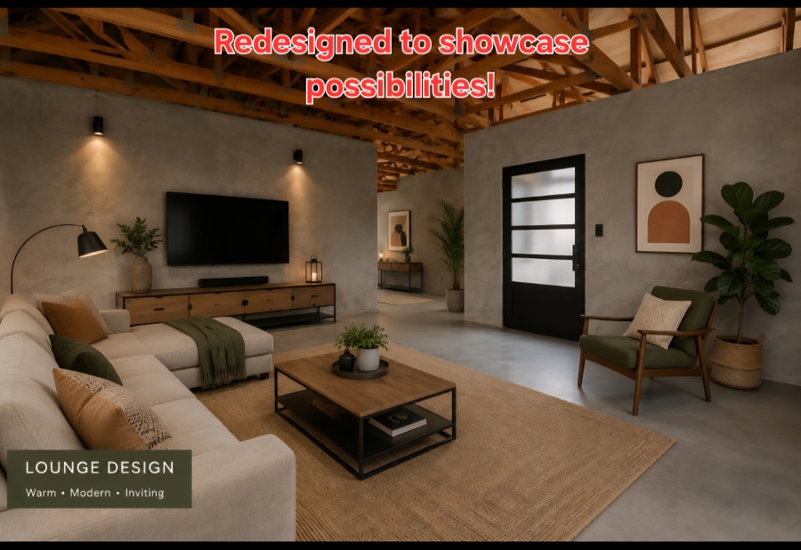 3 Bedroom Property for Sale in Ncandu Park KwaZulu-Natal