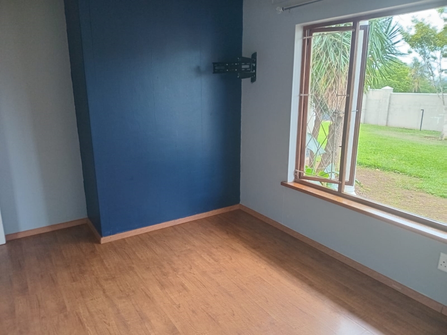 To Let 5 Bedroom Property for Rent in Bellevue KwaZulu-Natal