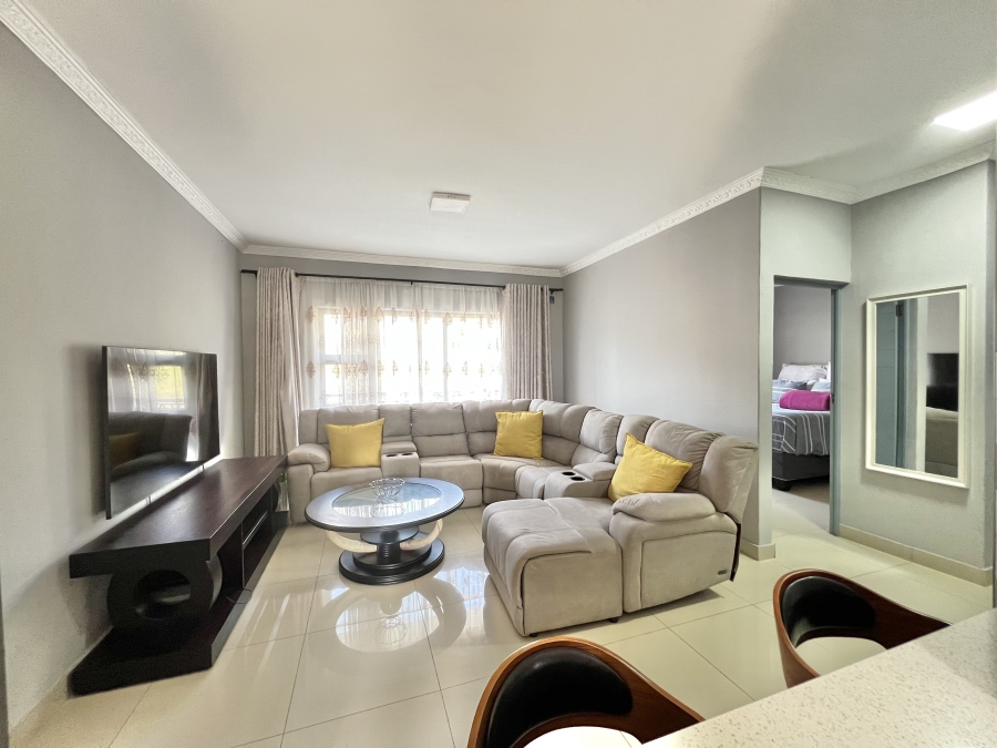 2 Bedroom Property for Sale in Morningside KwaZulu-Natal